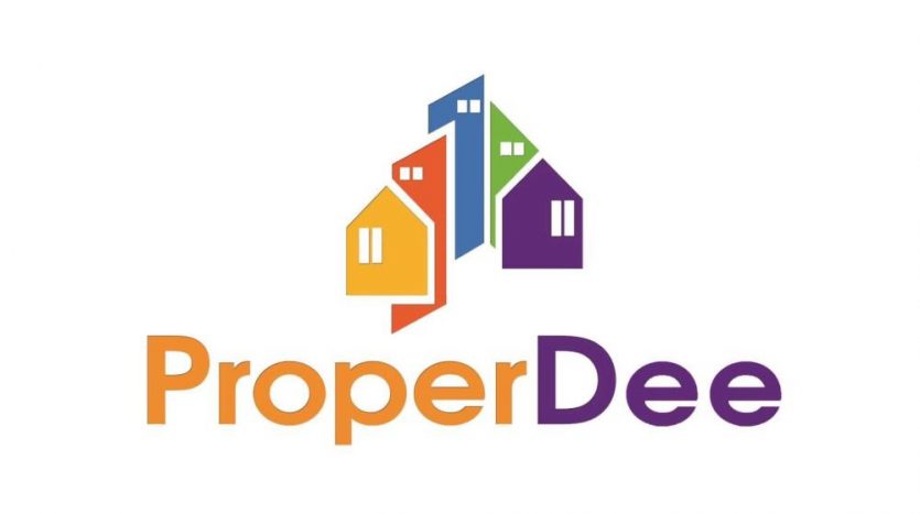 Property platform ProperDee has added new industry experts in preparation of their formal launch – Press Release, Real Estate